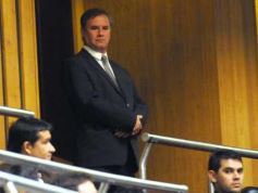 Foto de la galería: La Defensoría de Niñas, Niños y Adolescentes tendrá sede propia