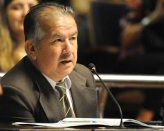 Foto de la galería: La Defensoría de Niñas, Niños y Adolescentes tendrá sede propia