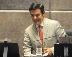 Foto de la galería: La Defensoría de Niñas, Niños y Adolescentes tendrá sede propia