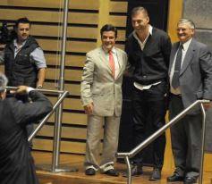 Foto de la galería: La Defensoría de Niñas, Niños y Adolescentes tendrá sede propia