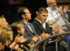 Foto de la galería: La Defensoría de Niñas, Niños y Adolescentes tendrá sede propia