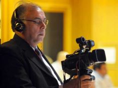 Foto de la galería: La Defensoría de Niñas, Niños y Adolescentes tendrá sede propia