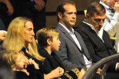 Foto de la galería: La Defensoría de Niñas, Niños y Adolescentes tendrá sede propia