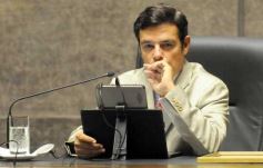 Foto de la galería: La Defensoría de Niñas, Niños y Adolescentes tendrá sede propia