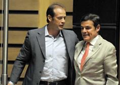 Foto de la galería: La Defensoría de Niñas, Niños y Adolescentes tendrá sede propia