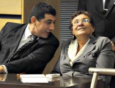 Foto de la galería: La Defensoría de Niñas, Niños y Adolescentes tendrá sede propia