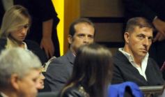 Foto de la galería: La Defensoría de Niñas, Niños y Adolescentes tendrá sede propia