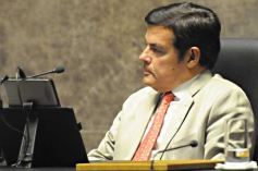 Foto de la galería: La Defensoría de Niñas, Niños y Adolescentes tendrá sede propia