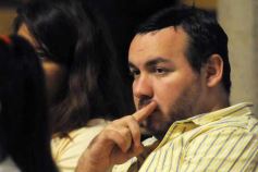 Foto de la galería: La Defensoría de Niñas, Niños y Adolescentes tendrá sede propia