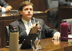 Foto de la galería: La Defensoría de Niñas, Niños y Adolescentes tendrá sede propia