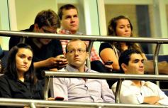 Foto de la galería: La Defensoría de Niñas, Niños y Adolescentes tendrá sede propia