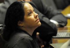 Foto de la galería: La Defensoría de Niñas, Niños y Adolescentes tendrá sede propia