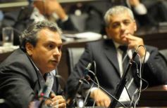 Foto de la galería: La Defensoría de Niñas, Niños y Adolescentes tendrá sede propia