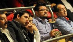 Foto de la galería: La Defensoría de Niñas, Niños y Adolescentes tendrá sede propia