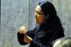 Foto de la galería: La Defensoría de Niñas, Niños y Adolescentes tendrá sede propia