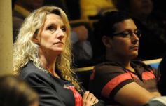 Foto de la galería: La Defensoría de Niñas, Niños y Adolescentes tendrá sede propia