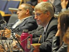 Foto de la galería: La Defensoría de Niñas, Niños y Adolescentes tendrá sede propia