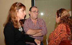 Foto de la galería: La Defensoría de Niñas, Niños y Adolescentes tendrá sede propia