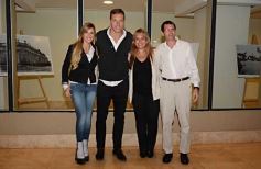 Foto de la galería: La Defensoría de Niñas, Niños y Adolescentes tendrá sede propia