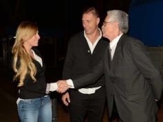 Foto de la galería: La Defensoría de Niñas, Niños y Adolescentes tendrá sede propia