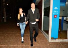 Foto de la galería: La Defensoría de Niñas, Niños y Adolescentes tendrá sede propia