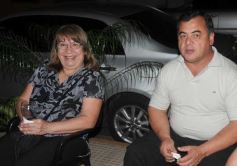 Foto de la galería: Manos Argentinas en Posadas