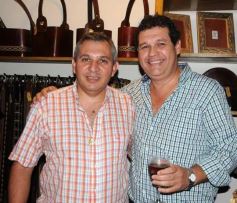 Foto de la galería: Manos Argentinas en Posadas