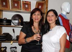 Foto de la galería: Manos Argentinas en Posadas