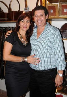 Foto de la galería: Manos Argentinas en Posadas