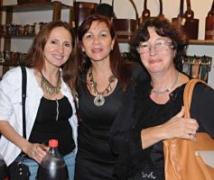 Foto de la galería: Manos Argentinas en Posadas