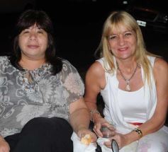 Foto de la galería: Manos Argentinas en Posadas