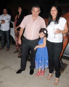 Foto de la galería: Manos Argentinas en Posadas