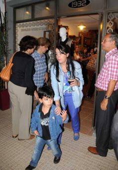 Foto de la galería: Manos Argentinas en Posadas