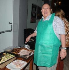 Foto de la galería: Manos Argentinas en Posadas