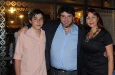 Foto de la galería: Manos Argentinas en Posadas