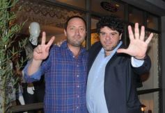 Foto de la galería: Manos Argentinas en Posadas