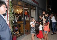 Foto de la galería: Manos Argentinas en Posadas