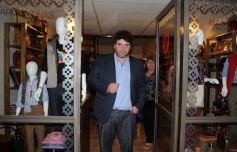 Foto de la galería: Manos Argentinas en Posadas