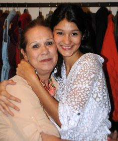 Foto de la galería: Manos Argentinas en Posadas