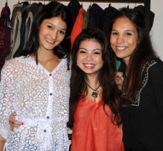 Foto de la galería: Manos Argentinas en Posadas