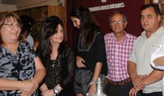 Foto de la galería: Manos Argentinas en Posadas