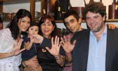 Foto de la galería: Manos Argentinas en Posadas