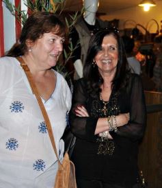 Foto de la galería: Manos Argentinas en Posadas