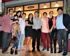 Foto de la galería: Manos Argentinas en Posadas