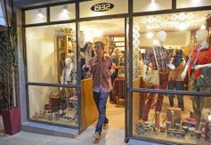 Foto de la galería: Manos Argentinas en Posadas