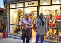 Foto de la galería: Manos Argentinas en Posadas