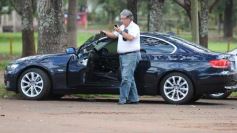 Foto de la galería: Posadas y la buena onda de su gente