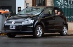 Foto de la galería: Posadas y la buena onda de su gente