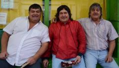 Foto de la galería: Posadas y la buena onda de su gente