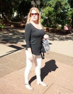 Foto de la galería: Posadas y la buena onda de su gente